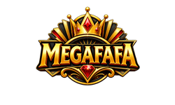 daftar slot deposit ovo